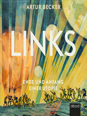 cover image of Links
